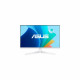Монитор 23.8" ASUS VY249HF-W IPS 1920x1080, 100 Гц, 1 мс, 16:9, 250 кд/м2, 1xHDMI, 1x3.5 мм, белый