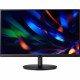 Монитор 23.8" Acer CB242YE3bmiruxv IPS 1920x1080, 100 Гц, 1 мс, 16:9, 250 кд/м2, 1xHDMI, 1xUSB-C, черный