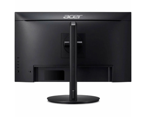 Монитор 23.8" Acer CB242YE3bmiruxv IPS 1920x1080, 100 Гц, 1 мс, 16:9, 250 кд/м2, 1xHDMI, 1xUSB-C, черный Монитор 23.8" Acer CB242YE3bmiruxv IPS 1920x1080, 100 Гц, 1 мс, 16:9, 250 кд/м2, 1xHDMI, 1xUSB-C, черный