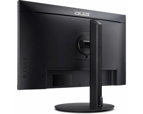 Монитор 23.8" Acer CB242YE3bmiruxv IPS 1920x1080, 100 Гц, 1 мс, 16:9, 250 кд/м2, 1xHDMI, 1xUSB-C, черный Монитор 23.8" Acer CB242YE3bmiruxv IPS 1920x1080, 100 Гц, 1 мс, 16:9, 250 кд/м2, 1xHDMI, 1xUSB-C, черный