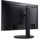 Монитор 23.8" Acer CB242YE3bmiruxv IPS 1920x1080, 100 Гц, 1 мс, 16:9, 250 кд/м2, 1xHDMI, 1xUSB-C, черный