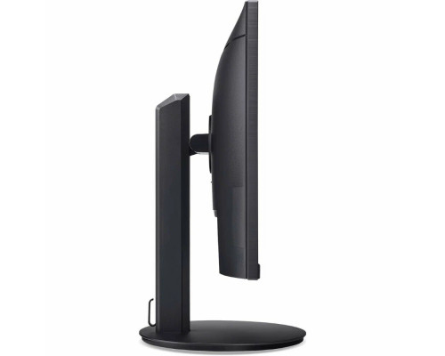 Монитор 23.8" Acer CB242YE3bmiruxv IPS 1920x1080, 100 Гц, 1 мс, 16:9, 250 кд/м2, 1xHDMI, 1xUSB-C, черный Монитор 23.8" Acer CB242YE3bmiruxv IPS 1920x1080, 100 Гц, 1 мс, 16:9, 250 кд/м2, 1xHDMI, 1xUSB-C, черный