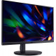 Монитор 23.8" Acer CB242YE3bmiruxv IPS 1920x1080, 100 Гц, 1 мс, 16:9, 250 кд/м2, 1xHDMI, 1xUSB-C, черный