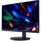 Монитор 23.8" Acer CB242YE3bmiruxv IPS 1920x1080, 100 Гц, 1 мс, 16:9, 250 кд/м2, 1xHDMI, 1xUSB-C, черный
