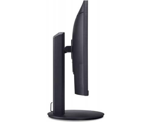 Монитор 23.8" Acer CB242YE3bmiruxv IPS 1920x1080, 100 Гц, 1 мс, 16:9, 250 кд/м2, 1xHDMI, 1xUSB-C, черный Монитор 23.8" Acer CB242YE3bmiruxv IPS 1920x1080, 100 Гц, 1 мс, 16:9, 250 кд/м2, 1xHDMI, 1xUSB-C, черный