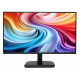Монитор 23.8" Acer EK241YGbi IPS 1920x1080, 120 Гц, 1 мс, 16:9, 250 кд/м², 1xHDMI, 1xVGA, черный (UM.QE1CD.G01)