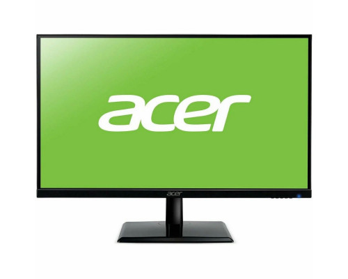 Монитор 23.8" Acer EK241YGbi IPS 1920x1080, 120 Гц, 1 мс, 16:9, 250 кд/м², 1xHDMI, 1xVGA, черный (UM.QE1CD.G01) Монитор 23.8" Acer EK241YGbi IPS 1920x1080, 120 Гц, 1 мс, 16:9, 250 кд/м², 1xHDMI, 1xVGA, черный (UM.QE1CD.G01)