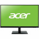 Монитор 23.8" Acer EK241YGbi IPS 1920x1080, 120 Гц, 1 мс, 16:9, 250 кд/м², 1xHDMI, 1xVGA, черный (UM.QE1CD.G01)