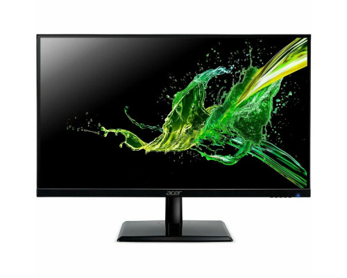 Монитор 23.8" Acer EK241YGbi IPS 1920x1080, 120 Гц, 1 мс, 16:9, 250 кд/м², 1xHDMI, 1xVGA, черный (UM.QE1CD.G01) Монитор 23.8" Acer EK241YGbi IPS 1920x1080, 120 Гц, 1 мс, 16:9, 250 кд/м², 1xHDMI, 1xVGA, черный (UM.QE1CD.G01)