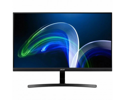 Монитор 23.8" Acer K243YHbmix IPS 1920x1080, 100 Гц, 1 мс, 16:9, 250 кд/м2, 1хHDMI, 1хVGA, выход на наушники, черный (UM.QX3EE.H01) Монитор 23.8" Acer K243YHbmix IPS 1920x1080, 100 Гц, 1 мс, 16:9, 250 кд/м2, 1хHDMI, 1хVGA, выход на наушники, черный (UM.QX3EE.H01)