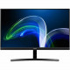 Монитор 23.8" Acer K243YHbmix IPS 1920x1080, 100 Гц, 1 мс, 16:9, 250 кд/м2, 1хHDMI, 1хVGA, выход на наушники, черный (UM.QX3EE.H01)