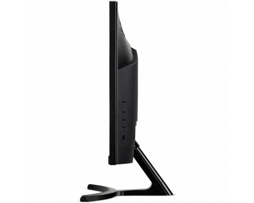 Монитор 23.8" Acer K243YHbmix IPS 1920x1080, 100 Гц, 1 мс, 16:9, 250 кд/м2, 1хHDMI, 1хVGA, выход на наушники, черный (UM.QX3EE.H01) Монитор 23.8" Acer K243YHbmix IPS 1920x1080, 100 Гц, 1 мс, 16:9, 250 кд/м2, 1хHDMI, 1хVGA, выход на наушники, черный (UM.QX3EE.H01)