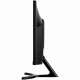 Монитор 23.8" Acer K243YHbmix IPS 1920x1080, 100 Гц, 1 мс, 16:9, 250 кд/м2, 1хHDMI, 1хVGA, выход на наушники, черный (UM.QX3EE.H01)