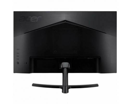 Монитор 23.8" Acer K243YHbmix IPS 1920x1080, 100 Гц, 1 мс, 16:9, 250 кд/м2, 1хHDMI, 1хVGA, выход на наушники, черный (UM.QX3EE.H01) Монитор 23.8" Acer K243YHbmix IPS 1920x1080, 100 Гц, 1 мс, 16:9, 250 кд/м2, 1хHDMI, 1хVGA, выход на наушники, черный (UM.QX3EE.H01)