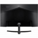 Монитор 23.8" Acer K243YHbmix IPS 1920x1080, 100 Гц, 1 мс, 16:9, 250 кд/м2, 1хHDMI, 1хVGA, выход на наушники, черный (UM.QX3EE.H01)
