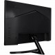 Монитор 23.8" Acer K243YHbmix IPS 1920x1080, 100 Гц, 1 мс, 16:9, 250 кд/м2, 1хHDMI, 1хVGA, выход на наушники, черный (UM.QX3EE.H01)