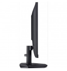 Монитор 23.8" Acer Nitro KG241YP3bip, VA, 1920x1080, 180 Гц, 0.5 мс, 16:9, 250 кд/м², 1xHDMI, 1xDP, черный (UM.QX1EE.307 / UM.QX1CD.301)