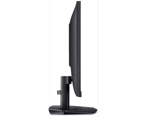 Монитор 23.8" Acer Nitro KG241YP3bip, VA, 1920x1080, 180 Гц, 0.5 мс, 16:9, 250 кд/м², 1xHDMI, 1xDP, черный (UM.QX1EE.307 / UM.QX1CD.301) Монитор 23.8" Acer Nitro KG241YP3bip, VA, 1920x1080, 180 Гц, 0.5 мс, 16:9, 250 кд/м², 1xHDMI, 1xDP, черный (UM.QX1EE.307 / UM.QX1CD.301)