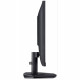 Монитор 23.8" Acer Nitro KG241YP3bip, VA, 1920x1080, 180 Гц, 0.5 мс, 16:9, 250 кд/м², 1xHDMI, 1xDP, черный (UM.QX1EE.307 / UM.QX1CD.301)