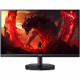 Монитор 23.8" Acer Nitro KG241YP3bip, VA, 1920x1080, 180 Гц, 0.5 мс, 16:9, 250 кд/м², 1xHDMI, 1xDP, черный (UM.QX1EE.307 / UM.QX1CD.301)