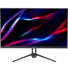 Монитор 23.8" Acer Nitro KG243YG0bi IPS 1920x1080, 120 Гц, 1 мс, 16:9, 250 кд/м², 1xHDMI, 1xVGA, черный (UM.QX3CD.001)