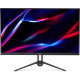 Монитор 23.8" Acer Nitro KG243YG0bi IPS 1920x1080, 120 Гц, 1 мс, 16:9, 250 кд/м², 1xHDMI, 1xVGA, черный (UM.QX3CD.001)