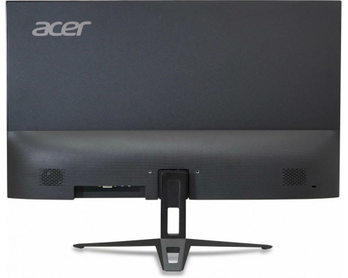 Монитор 23.8" Acer Nitro KG243YG0bi IPS 1920x1080, 120 Гц, 1 мс, 16:9, 250 кд/м², 1xHDMI, 1xVGA, черный (UM.QX3CD.001) Монитор 23.8" Acer Nitro KG243YG0bi IPS 1920x1080, 120 Гц, 1 мс, 16:9, 250 кд/м², 1xHDMI, 1xVGA, черный (UM.QX3CD.001)