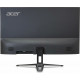 Монитор 23.8" Acer Nitro KG243YG0bi IPS 1920x1080, 120 Гц, 1 мс, 16:9, 250 кд/м², 1xHDMI, 1xVGA, черный (UM.QX3CD.001)