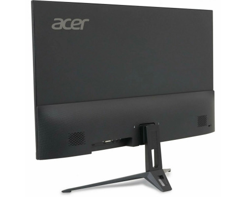 Монитор 23.8" Acer Nitro KG243YG0bi IPS 1920x1080, 120 Гц, 1 мс, 16:9, 250 кд/м², 1xHDMI, 1xVGA, черный (UM.QX3CD.001) Монитор 23.8" Acer Nitro KG243YG0bi IPS 1920x1080, 120 Гц, 1 мс, 16:9, 250 кд/м², 1xHDMI, 1xVGA, черный (UM.QX3CD.001)