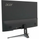 Монитор 23.8" Acer Nitro KG243YG0bi IPS 1920x1080, 120 Гц, 1 мс, 16:9, 250 кд/м², 1xHDMI, 1xVGA, черный (UM.QX3CD.001)