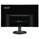 Монитор 23.8" Acer R240HYBIDX (IPS, 1920x1080, 1000:1, 4 мс, 60Гц, HDMI, DVI) (UM.QR0EE.026)