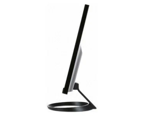 Монитор 23.8" Acer R240HYBIDX (IPS, 1920x1080, 1000:1, 4 мс, 60Гц, HDMI, DVI) (UM.QR0EE.026) Монитор 23.8" Acer R240HYBIDX (IPS, 1920x1080, 1000:1, 4 мс, 60Гц, HDMI, DVI) (UM.QR0EE.026)