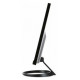 Монитор 23.8" Acer R240HYBIDX (IPS, 1920x1080, 1000:1, 4 мс, 60Гц, HDMI, DVI) (UM.QR0EE.026)