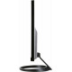 Монитор 23.8" Acer R240HYBIDX (IPS, 1920x1080, 1000:1, 4 мс, 60Гц, HDMI, DVI) (UM.QR0EE.026)