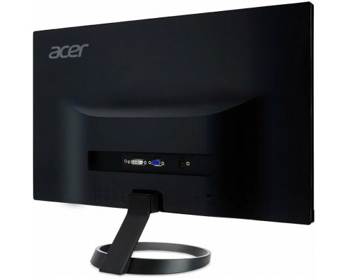 Монитор 23.8" Acer R240HYBIDX (IPS, 1920x1080, 1000:1, 4 мс, 60Гц, HDMI, DVI) (UM.QR0EE.026) Монитор 23.8" Acer R240HYBIDX (IPS, 1920x1080, 1000:1, 4 мс, 60Гц, HDMI, DVI) (UM.QR0EE.026)