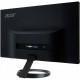 Монитор 23.8" Acer R240HYBIDX (IPS, 1920x1080, 1000:1, 4 мс, 60Гц, HDMI, DVI) (UM.QR0EE.026)
