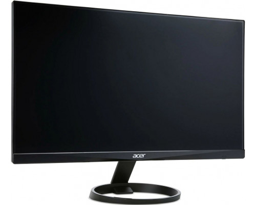 Монитор 23.8" Acer R240HYBIDX (IPS, 1920x1080, 1000:1, 4 мс, 60Гц, HDMI, DVI) (UM.QR0EE.026) Монитор 23.8" Acer R240HYBIDX (IPS, 1920x1080, 1000:1, 4 мс, 60Гц, HDMI, DVI) (UM.QR0EE.026)
