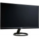 Монитор 23.8" Acer R240HYBIDX (IPS, 1920x1080, 1000:1, 4 мс, 60Гц, HDMI, DVI) (UM.QR0EE.026)