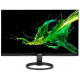 Монитор 23.8" Acer R240HYBIDX (IPS, 1920x1080, 1000:1, 4 мс, 60Гц, HDMI, DVI) (UM.QR0EE.026)