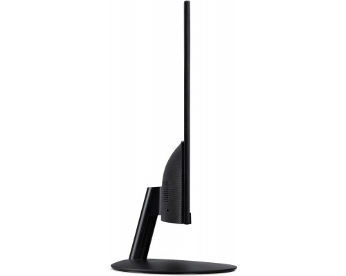 Монитор 23.8" Acer SA242YHbi VA 1920x1080, 100 Гц, 4 мс, 16:9, 250 кд/м2, 1хHDMI, 1хVGA, черный (UM.QS2EE.H02) Монитор 23.8" Acer SA242YHbi VA 1920x1080, 100 Гц, 4 мс, 16:9, 250 кд/м2, 1хHDMI, 1хVGA, черный (UM.QS2EE.H02)