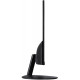 Монитор 23.8" Acer SA242YHbi VA 1920x1080, 100 Гц, 4 мс, 16:9, 250 кд/м2, 1хHDMI, 1хVGA, черный (UM.QS2EE.H02)