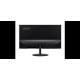 Монитор 23.8" Acer SA242YHbi VA 1920x1080, 100 Гц, 4 мс, 16:9, 250 кд/м2, 1хHDMI, 1хVGA, черный (UM.QS2EE.H02)