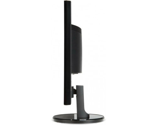 Монитор 23.8" Acer SA242YHbi VA 1920x1080, 100 Гц, 4 мс, 16:9, 250 кд/м2, 1хHDMI, 1хVGA, черный (UM.QS2EE.H02) Монитор 23.8" Acer SA242YHbi VA 1920x1080, 100 Гц, 4 мс, 16:9, 250 кд/м2, 1хHDMI, 1хVGA, черный (UM.QS2EE.H02)