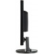 Монитор 23.8" Acer SA242YHbi VA 1920x1080, 100 Гц, 4 мс, 16:9, 250 кд/м2, 1хHDMI, 1хVGA, черный (UM.QS2EE.H02)