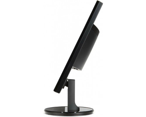 Монитор 23.8" Acer SA242YHbi VA 1920x1080, 100 Гц, 4 мс, 16:9, 250 кд/м2, 1хHDMI, 1хVGA, черный (UM.QS2EE.H02) Монитор 23.8" Acer SA242YHbi VA 1920x1080, 100 Гц, 4 мс, 16:9, 250 кд/м2, 1хHDMI, 1хVGA, черный (UM.QS2EE.H02)