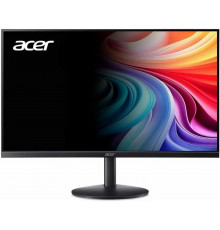 Монитор 23.8" Acer SB243YG0bi IPS 1920x1080, 120 Гц, 1 мс, 16:9, 250 кд/м², 1xHDMI, черный (UM.QS3EE.001)