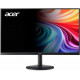 Монитор 23.8" Acer SB243YG0bi IPS 1920x1080, 120 Гц, 1 мс, 16:9, 250 кд/м², 1xHDMI, черный (UM.QS3EE.001)