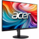 Монитор 23.8" Acer SB243YG0bi IPS 1920x1080, 120 Гц, 1 мс, 16:9, 250 кд/м², 1xHDMI, черный (UM.QS3EE.001)