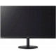 Монитор 23.8" Acer SB243YG0bi IPS 1920x1080, 120 Гц, 1 мс, 16:9, 250 кд/м², 1xHDMI, черный (UM.QS3EE.001)