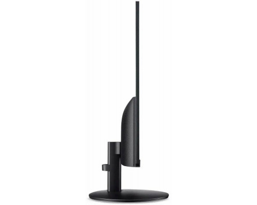 Монитор 23.8" Acer SB243YG0bi IPS 1920x1080, 120 Гц, 1 мс, 16:9, 250 кд/м², 1xHDMI, черный (UM.QS3EE.001) Монитор 23.8" Acer SB243YG0bi IPS 1920x1080, 120 Гц, 1 мс, 16:9, 250 кд/м², 1xHDMI, черный (UM.QS3EE.001)